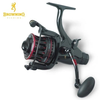 Катушка Browning Black Viper MK 850 BF