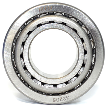 Подшипник роликовый MTM 32205 (7505) (25x52x19)