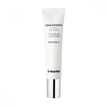 Крем для шкіри навколо очей Medi-Peel Peptide 9 Aqua Essence Eye Cream 40 мл