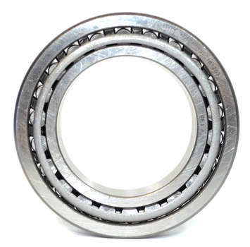 Подшипник для культиваторов, сеялок и борон (Massey Ferguson) PFI LM102949/10 (45.242x73.431x19.558)