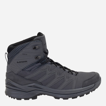 Чоловічі тактичні черевики LOWA Innox Pro Gtx Mid Tf 310830/0737 44.5 (10) Wolf (2000980483785)
