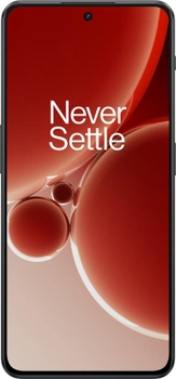 Мобільний телефон OnePlus Nord 3 16/256GB Tempest Gray (6921815625056)