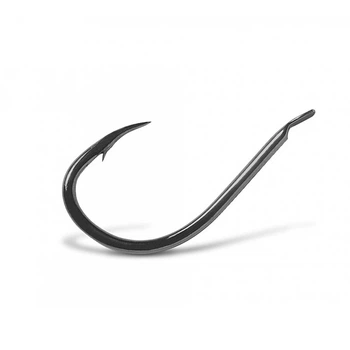 Крючок VMC 7005 MYSTIC® MATCH Quiver Feeder BN(черный никель) №16 10шт.