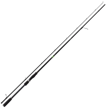 Спиннинг Favorite X1 802H 2.44m 20-50г