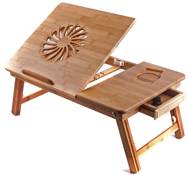 Столы для ноутбука Тиса Мебель