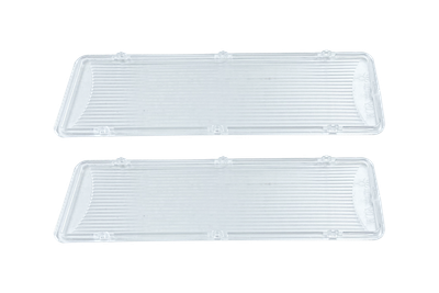 Рассеиватель лампи для витяжки Bosch 00264984 (2 шт.)