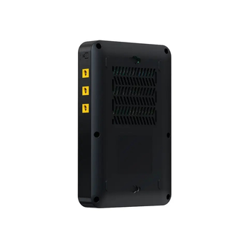 Міні UPS Marsriva KP1 Ultra