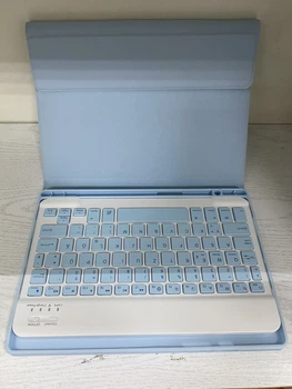 Чохол із клавіатурою для iPad Pro 11 Б/В