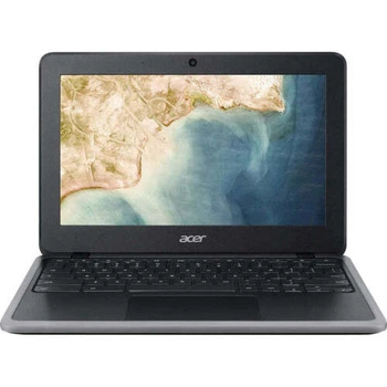 Ноутбук Acer Chromebook 311 C733-C2UT (NX.H8VAA.007)
