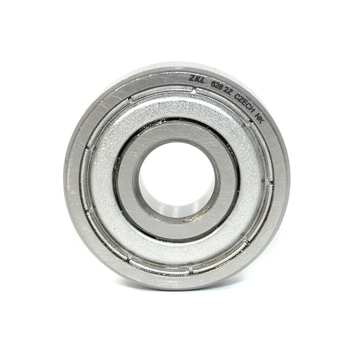 Підшипник кульковий ZKL 628 ZZ (80028) (8x24x8)