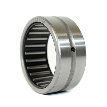 Подшипник игольчатый CT NK38/20 (NK 38/20)(NK3820)(NK 38 20)(NK38 20) (38x48x20)