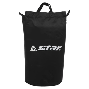 Сітка-мішень тренувальна для футбольних воріт STAR SN930 7,35x2,44м