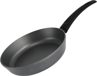 Сковороды Brizoll - ROZETKA: купить сковородку в Киеве, Украине: цена ...