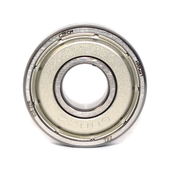 Підшипник Bosch GSB 13 RE ZKL 608 ZZ(608ZR)(608Z)(608-2Z)(80018) (8x22x7)
