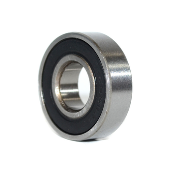 Подшипник KT 6001 2RS (180101) (12x28x8)