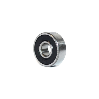 Подшипник шариковый EZO 605 2RS (180015)(605-2RS)(6052RS) (5x14x5)