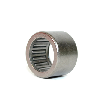 Подшипник игольчатый CT HK1514 (HK 1514)(HK 15 14)(НК1514)(НК 1514) (15x21x14)