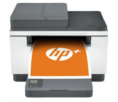 МФУ HP LaserJet M234sdwe (6GX01E)