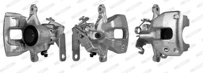 Суппорт FERODO FCL694695 Ford Transit 1371412, 1433964, 1521636