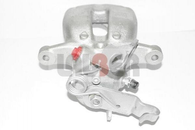 Суппорт LAUBER 772635 Skoda Octavia, Superb, Yeti; Volkswagen Touran, Golf, Scirocco, Jetta; Audi A3, TT; Seat Toledo 1J0615423C, 1K0615423M, 1K0615424