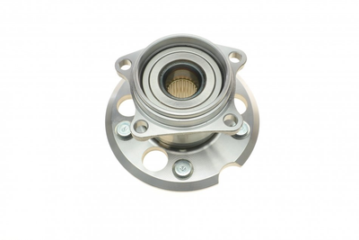 Подшипник ступицы SNR NTN R169.78 Toyota Rav-4 4241042020