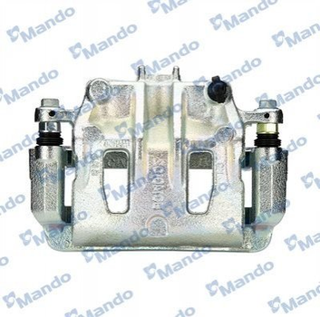 Супорт MANDO EX581902PA70 Hyundai Santa Fe 581902PA70
