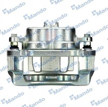 Супорт MANDO EX581902PA70 Hyundai Santa Fe 581902PA70