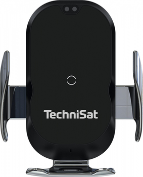 Uchwyt TechniSat SmartCharge 3 (76-4977-00)