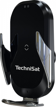 Тримач TechniSat SmartCharge 3 (76-4977-00)