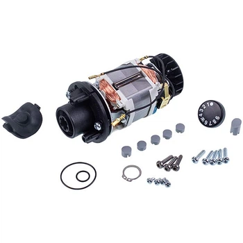 Двигатель Robot Coupe 89225 U-54M30 230V