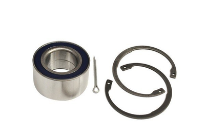 Подшипник ступицы ASAM 70792 Opel Ascona, Vectra, Astra, Kadett, Combo, CORSA, Meriva; Daewoo Espero, Nexia 1603191, 90486460, 328103