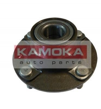 Подшипник ступицы KAMOKA 5500011 Hyundai Lantra, Accent, Coupe 5271029460, 5271029461, 5271029100