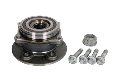 Подшипник ступицы FAG 713 6681 90 Mercedes GL-Class, GLE-Class, GLS-Class, M-Class 1663340206WB, 1663340206, A1663340206