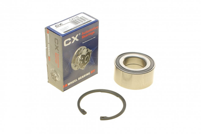 Подшипник ступицы Complex CX115 Mercedes C-Class, E-Class
