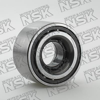 Подшипник ступицы NSK ZA-/HO/35BWD16C-01 E Nissan Micra 4021041B00, 4021099B00