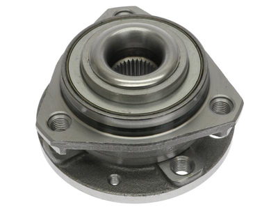 Подшипник ступицы STARLINE LO23510 Opel Astra 90538939, 90105309, 7904576