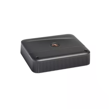 Підсилювач Infinity Reference 6001A (96088)