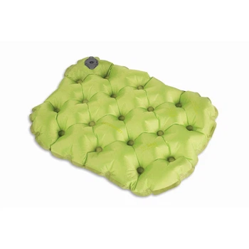 Сидушка Sea To Summit Air Seat Insulated (STS AMASINS)
