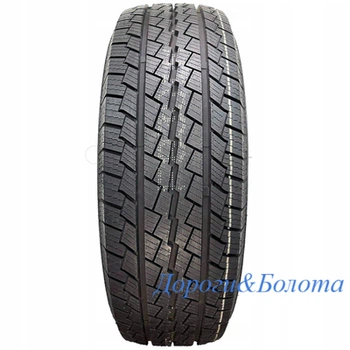 Sunwide VanSnow 195/70 R15C 104/102R