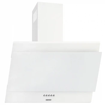 Eleyus Focus 1000 60 WH