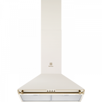 Вытяжка Electrolux efc226v