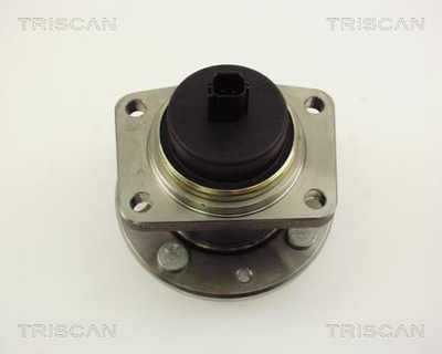 Подшипник ступицы TRISCAN 853016236 Ford Mondeo 1057809, 1057808, 1118053