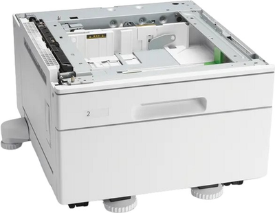 Однолотковий пристрій подачі паперу Xerox VersaLink B7000/C7000 520 листов (097S04907)