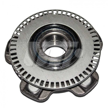 Підшипник маточини SATO TECH WB90617 Suzuki Grand Vitara 30025890, 30025891, 4340165D00