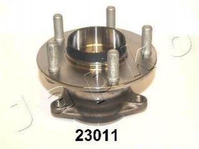 Подшипник ступицы JAPKO 423011 Mazda CX-7 G33S2615X, C2532615XA, G33S2615XB