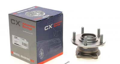Подшипник ступицы Complex CX 856 Mitsubishi Outlander