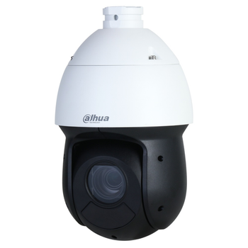 IP Видеокамера DAHUA DH-SD49225DB-HNY 2.0 Мп