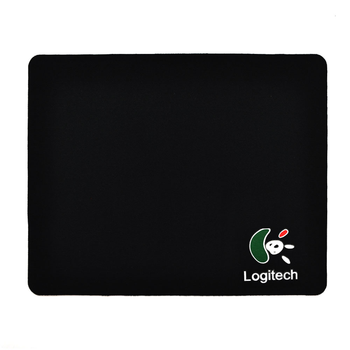 Игровая поверхность Voltronic 180*220 тканевой LogiTech