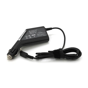 Блок питания для ноутбука Voltronic LAAS65/19-4.0 на 1.35 65W Asus