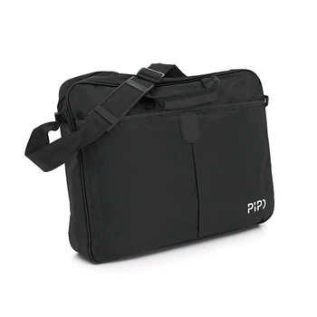 Сумка для ноутбука PiPo DL156